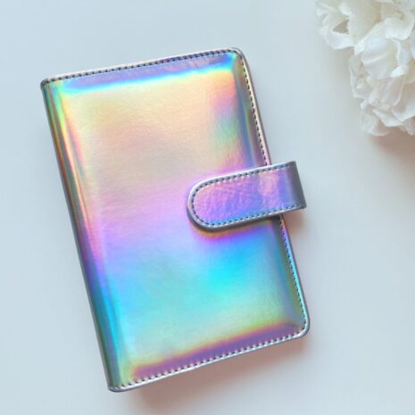 segregatorbudżetowy_mirror segregatorbudżetowy_mirror