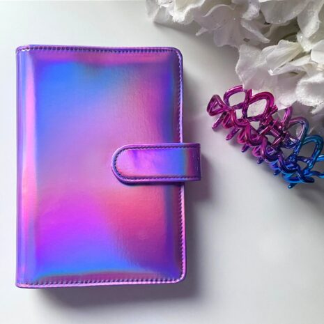 violetmirror violetmirror