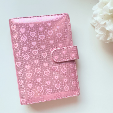 Projekt bez nazwy (35) Projekt bez nazwy (35)