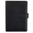 Organizer A5 - Black