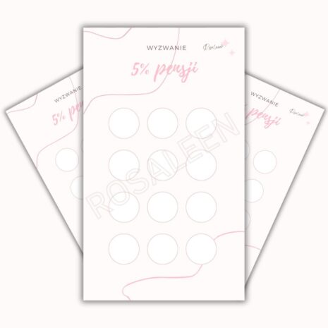 wyzwanie_5% wyzwanie_5%