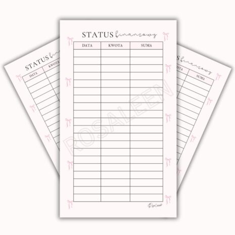 status_cutebows status_cutebows