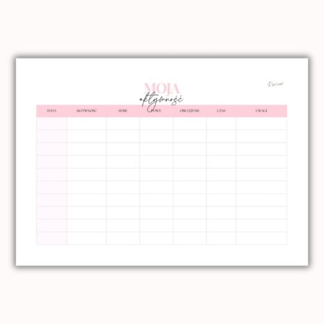 Planer Fitness Planer Fitness