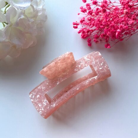 Klamra XXL Klamra XXL