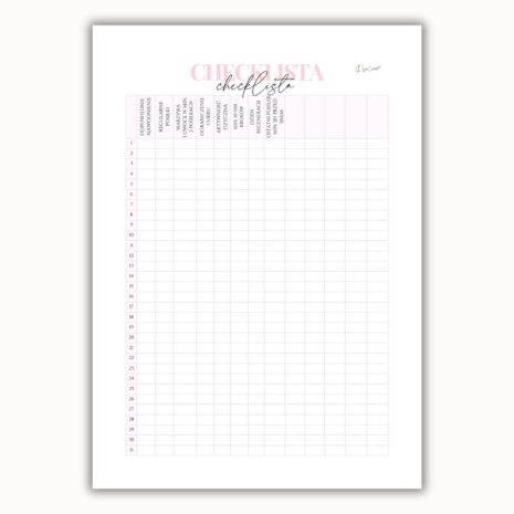 Planer Fitness Planer Fitness