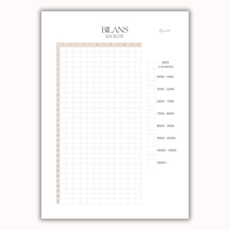 Planer Fitness Planer Fitness