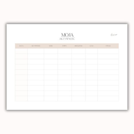 Planer Fitness Planer Fitness