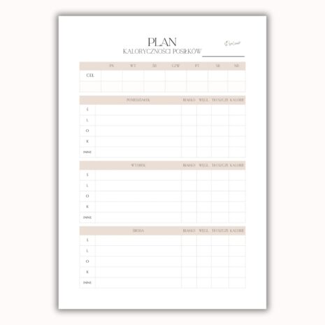 Planer Fitness Planer Fitness