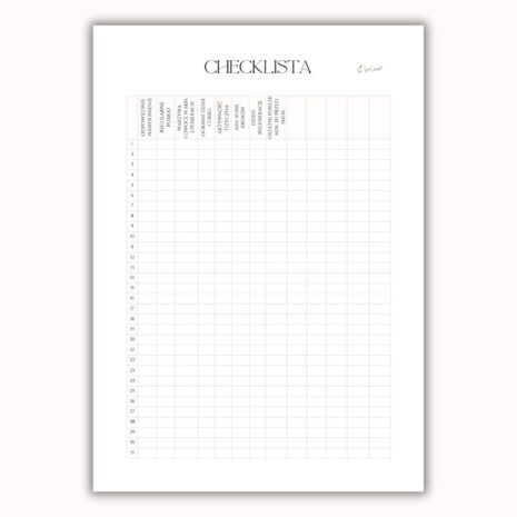 Planer Fitness Planer Fitness