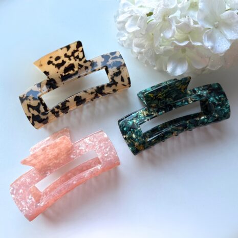 Klamry XXL Klamry XXL