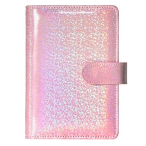 Organizer A5 - Pink Blink