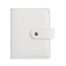 Organizer A7 - White