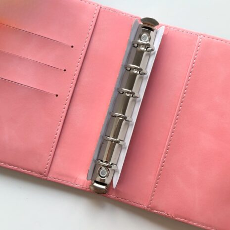 Organizer A7 - Brownie Organizer A7 - Brownie