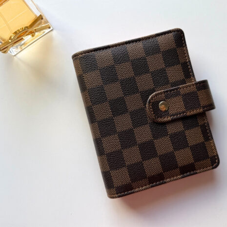 Organizer A7 - Brownie Organizer A7 - Brownie