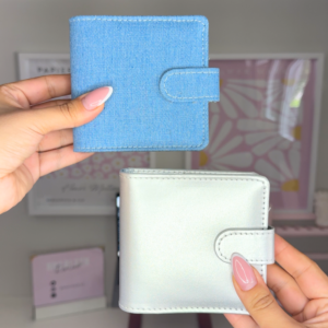 Organizer Mini