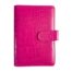 Organizer A6 - Raspberry