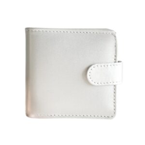 Organizer Mini - Platinum