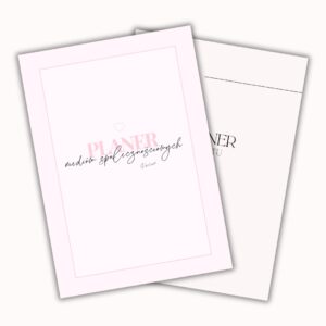 Planer Mediów Społecznościowych