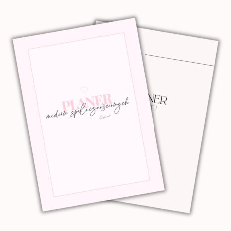 Planer Mediów Społecznościowych Planer Mediów Społecznościowych