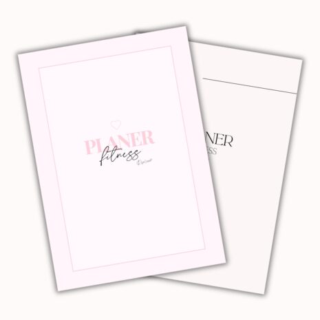 Planer Fitness Planer Fitness