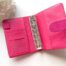 Organizer A7 - Raspberry