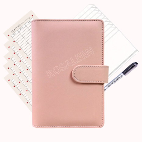 Zestaw Startowy Lovely