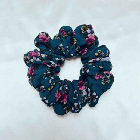 Scrunchie - M