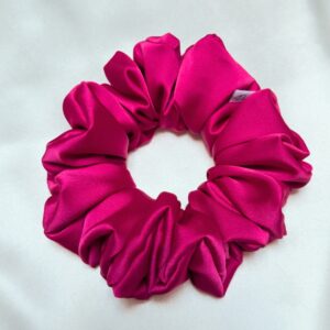 Scrunchie – M
