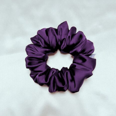 Scrunchie - M