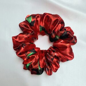 Scrunchie - XL