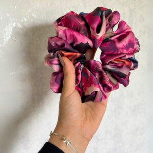 Scrunchie – XL