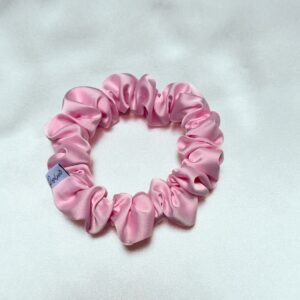 Scrunchie Cinderella – S