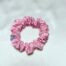 Scrunchie Cinderella - S