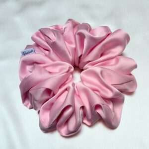 Scrunchie Cinderella – XL