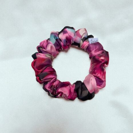 Scrunchie - S
