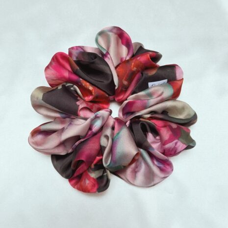 Scrunchie - XL