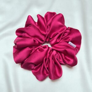 Scrunchie – XL