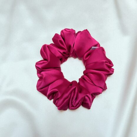 Scrunchie - M