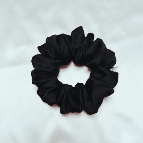 Scrunchie Annabelle - M
