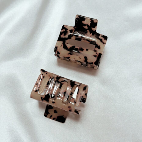 Klamra Espresso Klamra Espresso