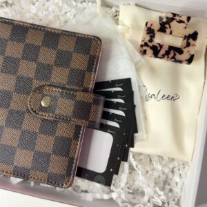 Zestaw Prezentowy Brownie