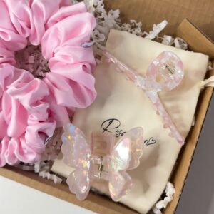 Zestaw Prezentowy Doll